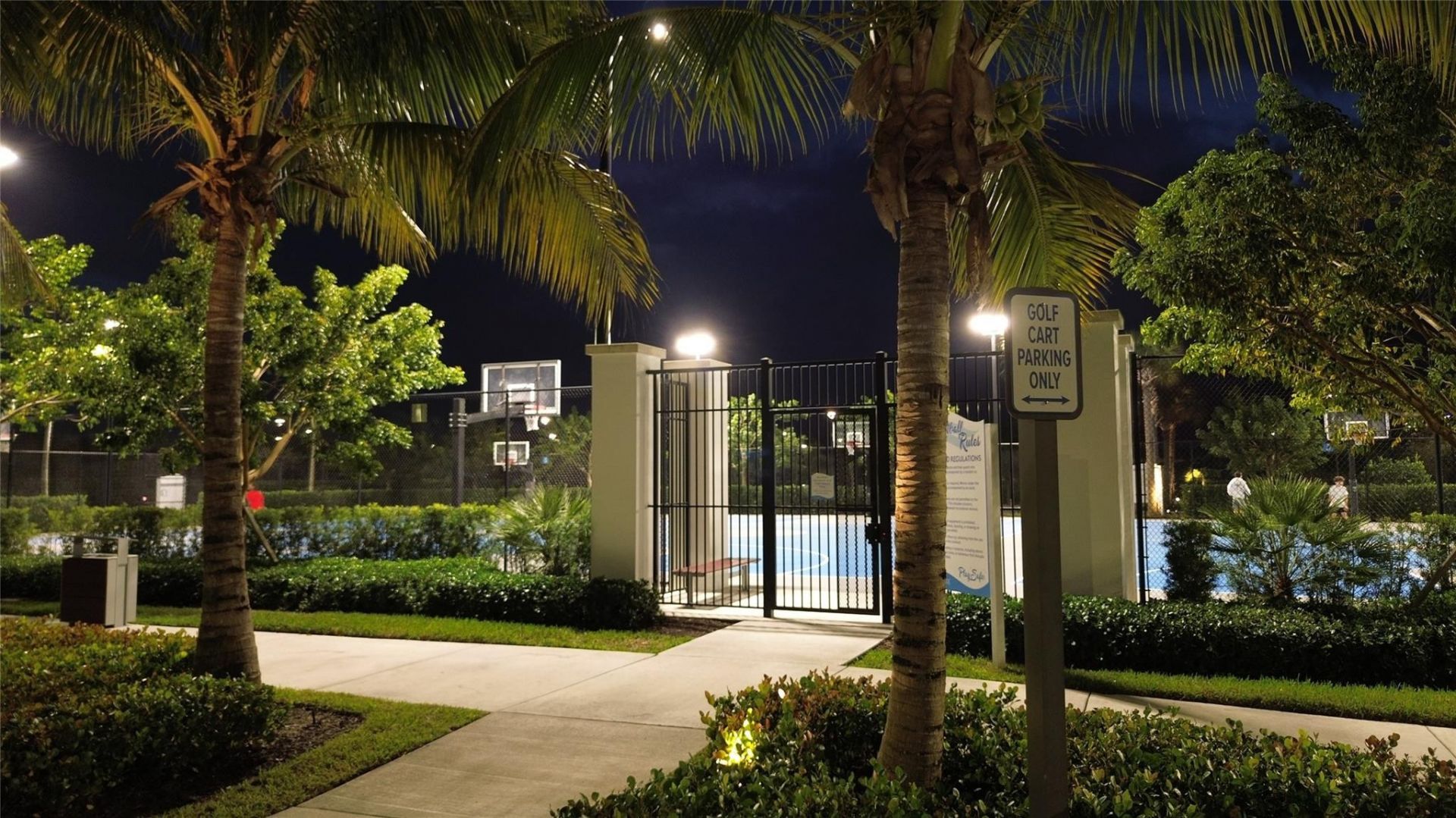 5657 Liberty Lane, Westlake, FL 33470 Photo