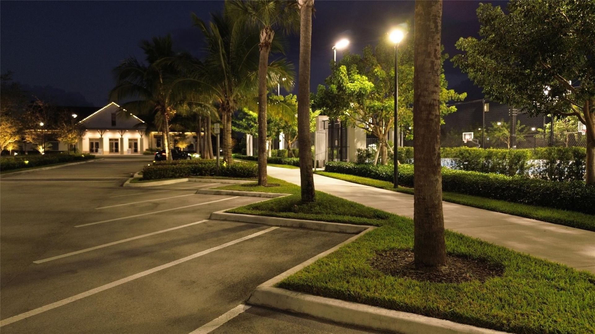 5657 Liberty Lane, Westlake, FL 33470 Photo