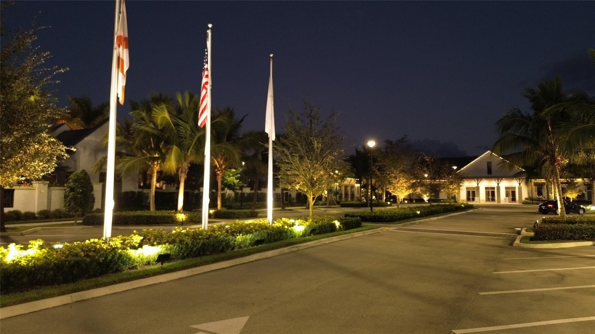 5657 Liberty Lane, Westlake, FL 33470 Photo