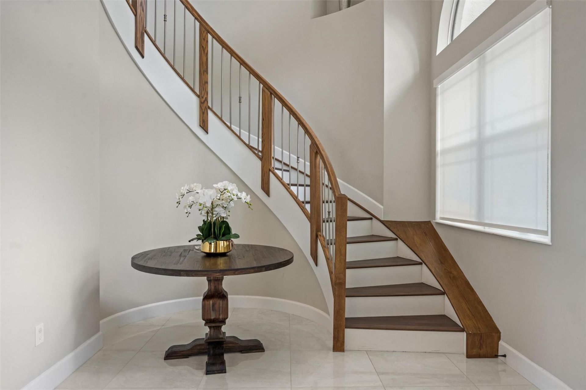 5657 Liberty Lane, Westlake, FL 33470 Photo