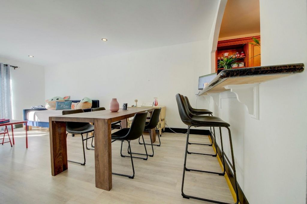 18111 NW 68th Ave, Unit I210, Hialeah, FL 33015 Photo