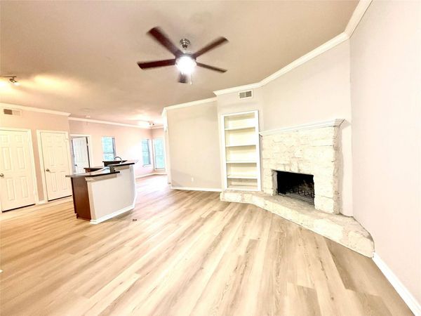 6804 N Capital Of Texas Highway, Unit 226, Austin, TX 78731