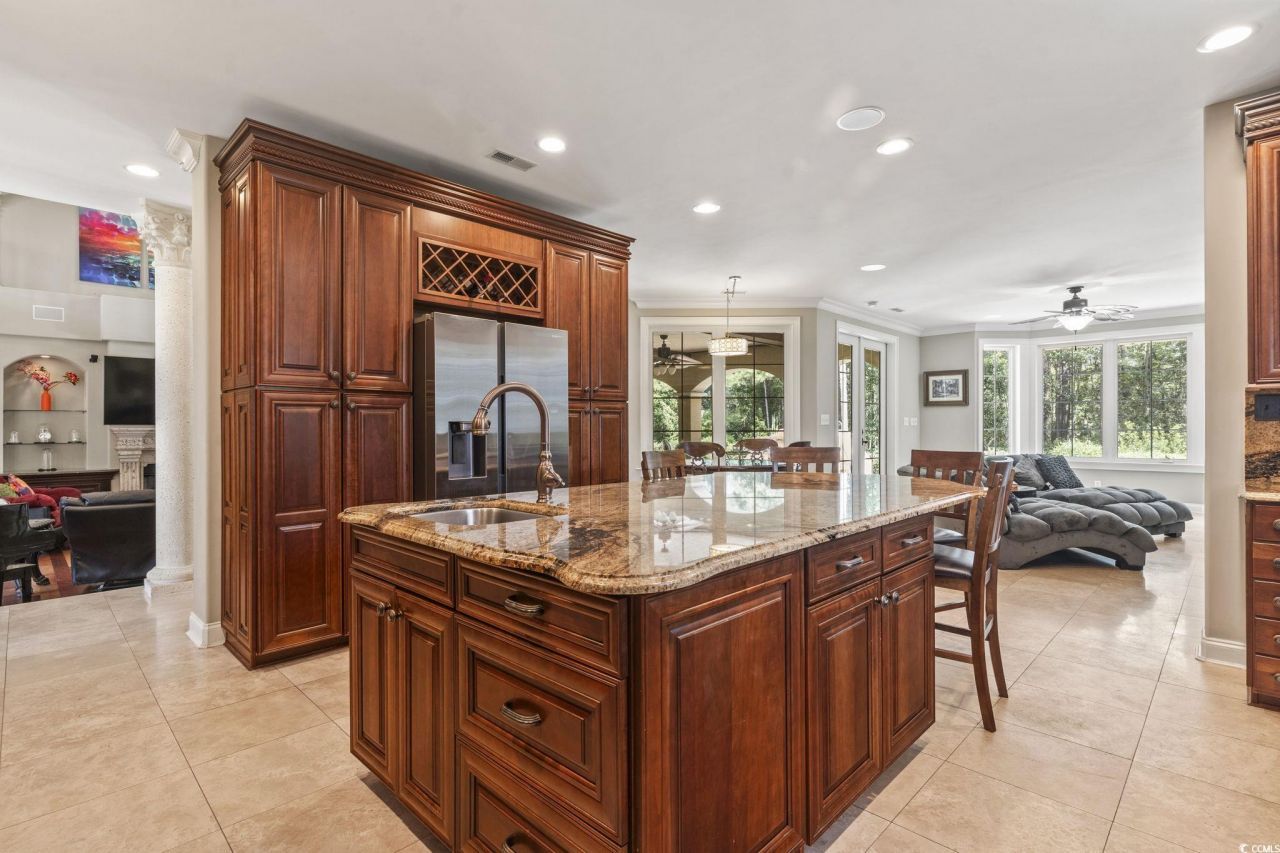 664 Oxbow Dr. Photo 11