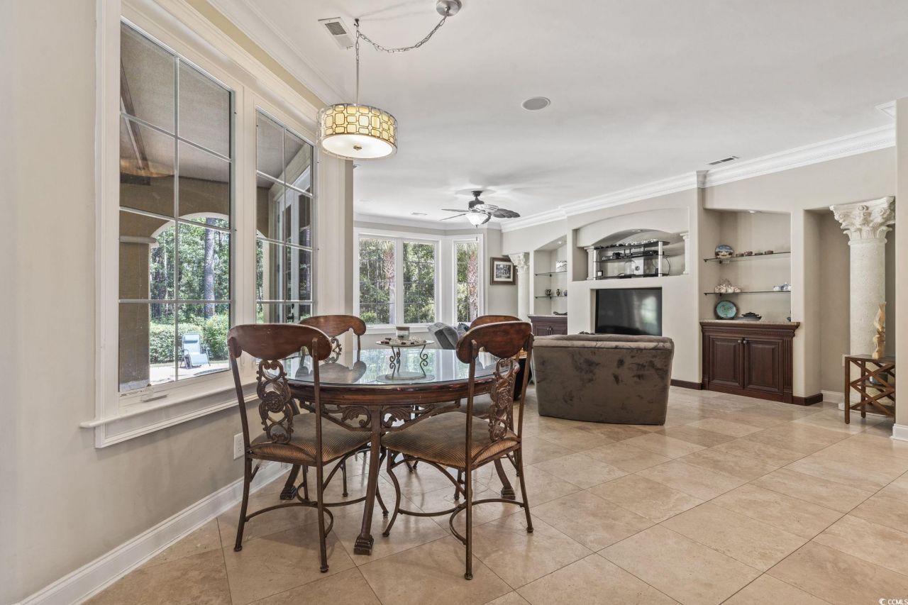 664 Oxbow Dr. Photo 14