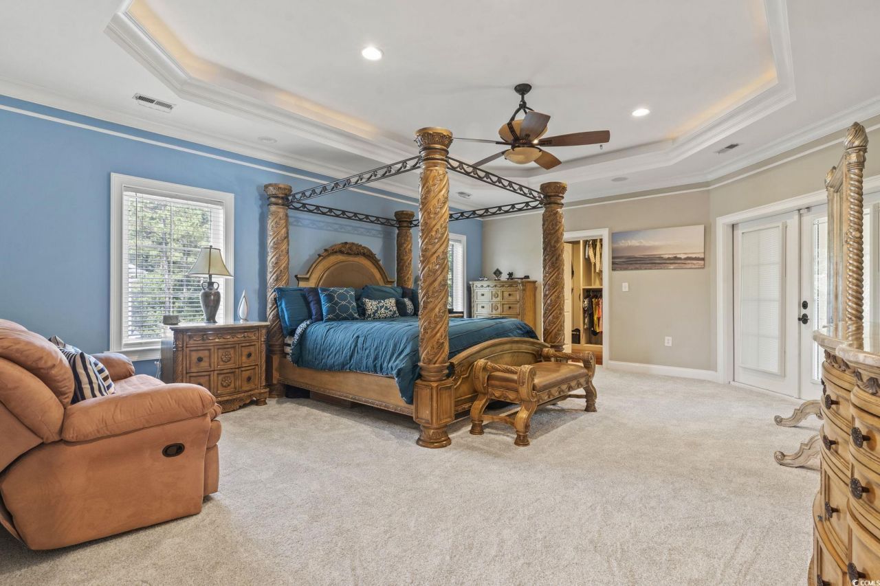 664 Oxbow Dr. Photo 16