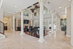 664 Oxbow Dr. photo 4