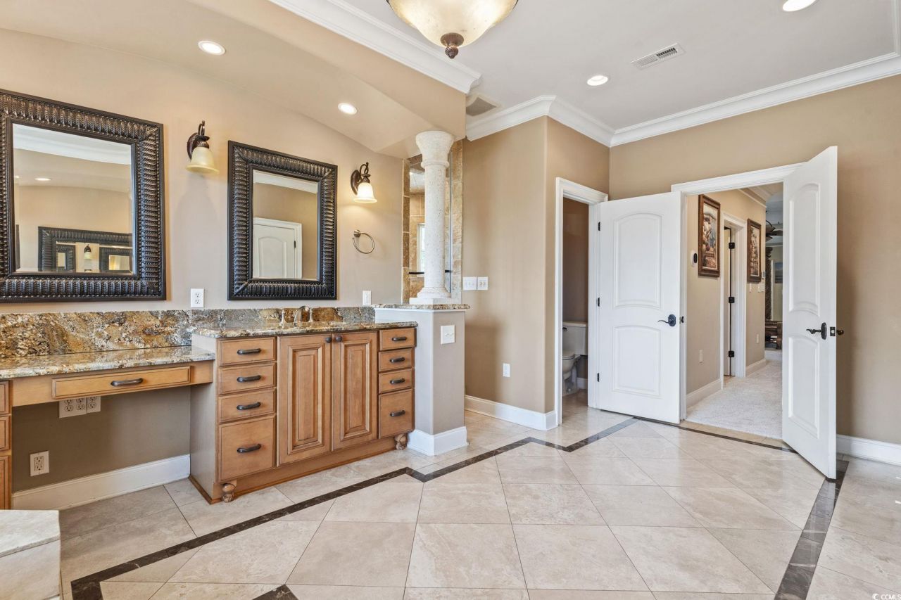 664 Oxbow Dr. Photo 21