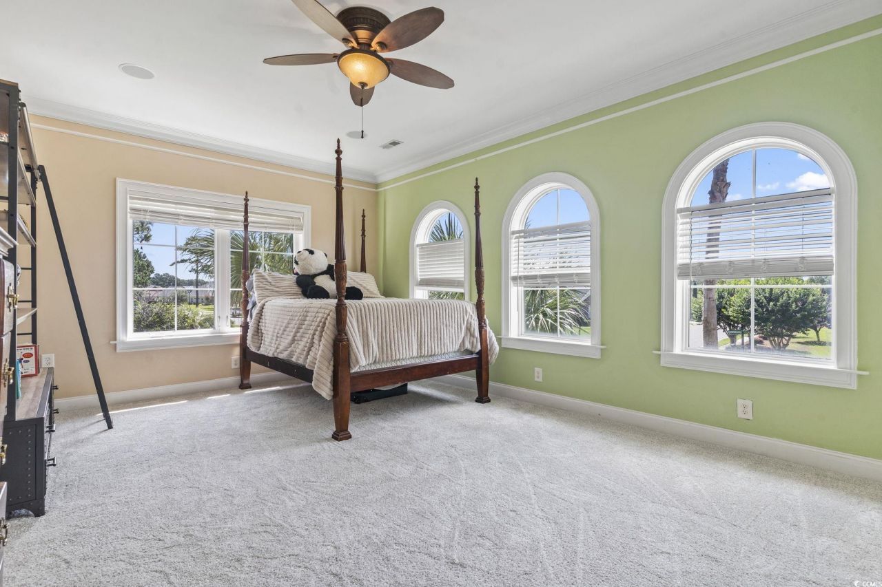 664 Oxbow Dr. Photo 23