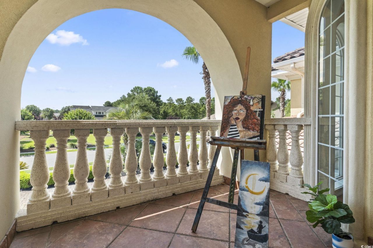 664 Oxbow Dr. Photo 24