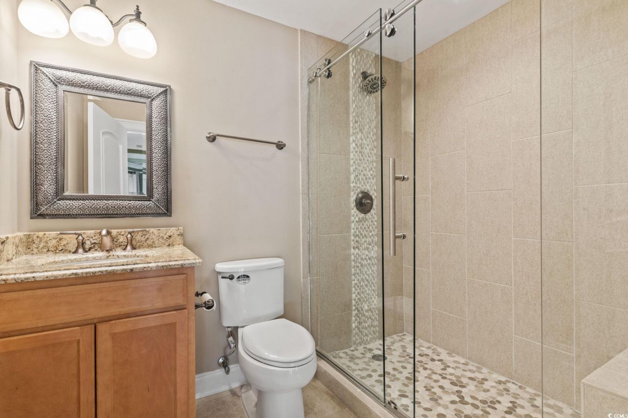 664 Oxbow Dr. Photo 25