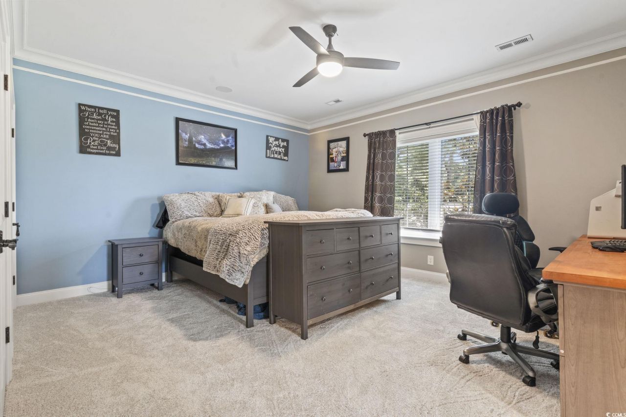 664 Oxbow Dr. Photo 26