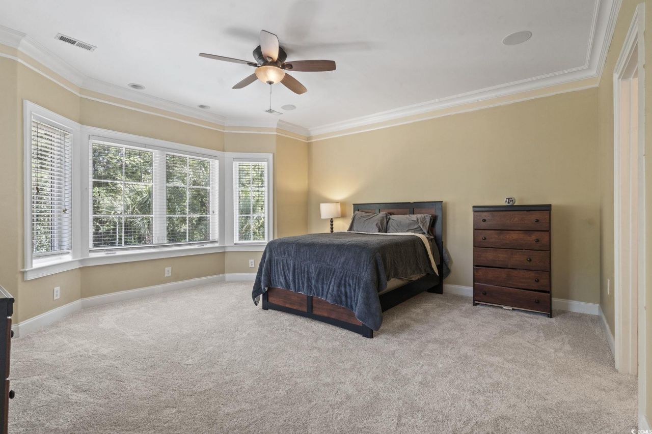 664 Oxbow Dr. Photo 27