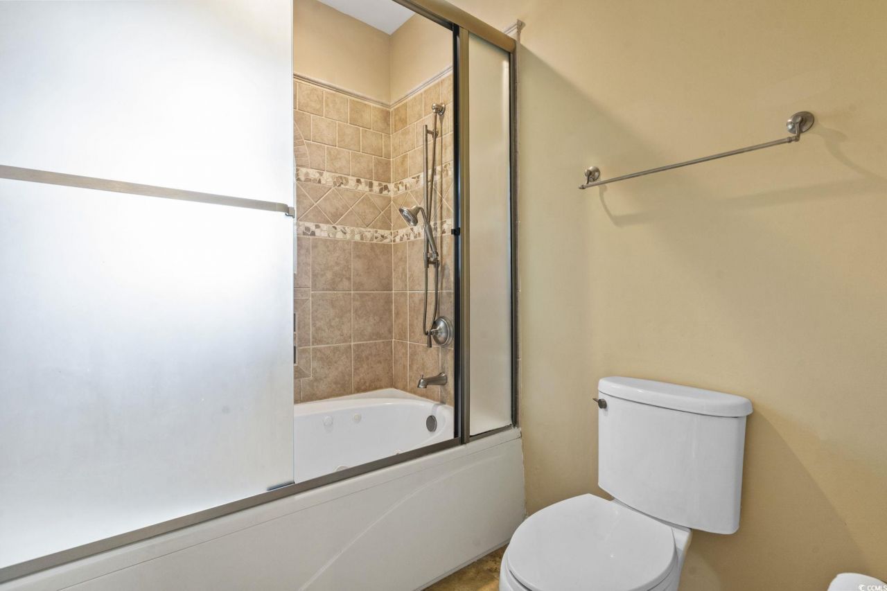 664 Oxbow Dr. Photo 29