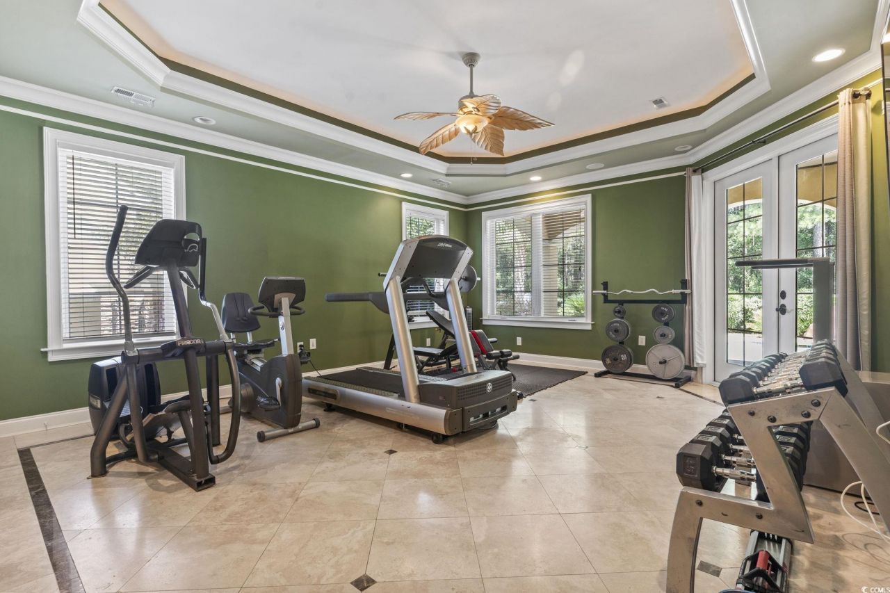 664 Oxbow Dr. Photo 30