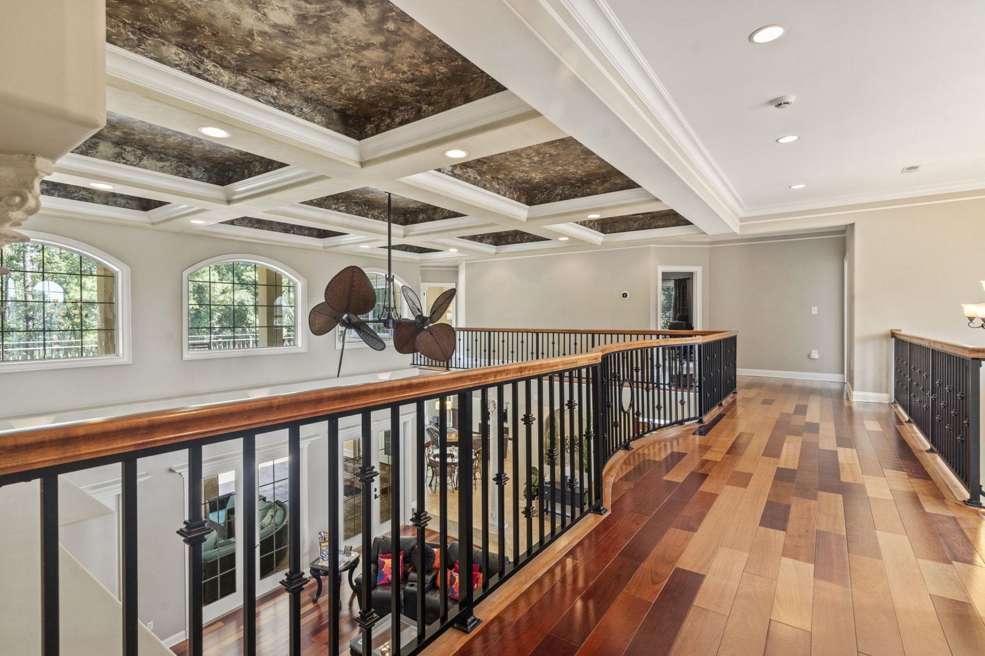 664 Oxbow Dr. Photo 30