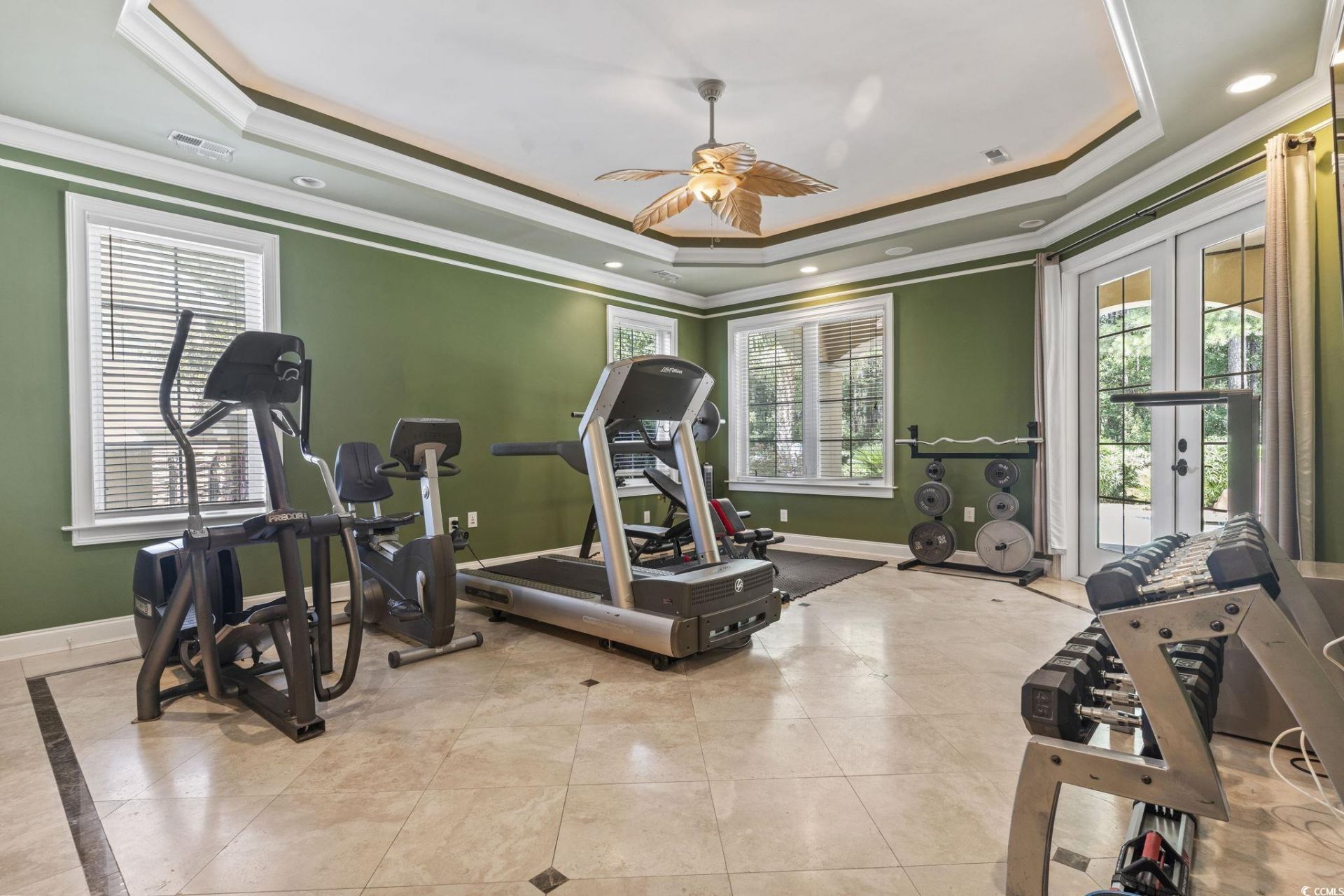 664 Oxbow Dr. Photo 31