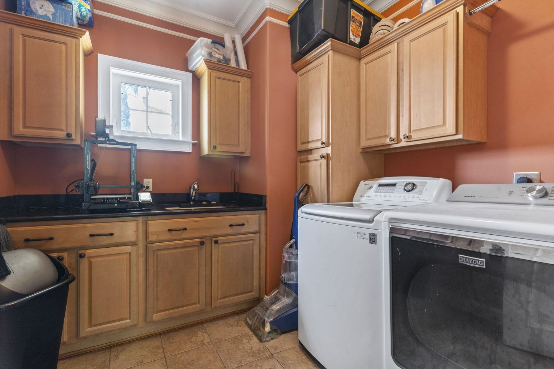 664 Oxbow Dr. Photo 33