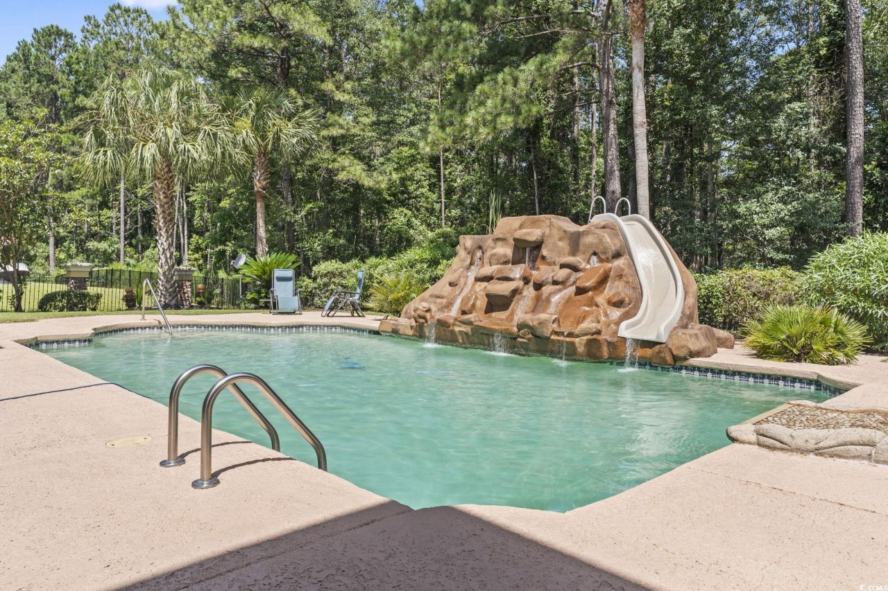 664 Oxbow Dr. Photo 34