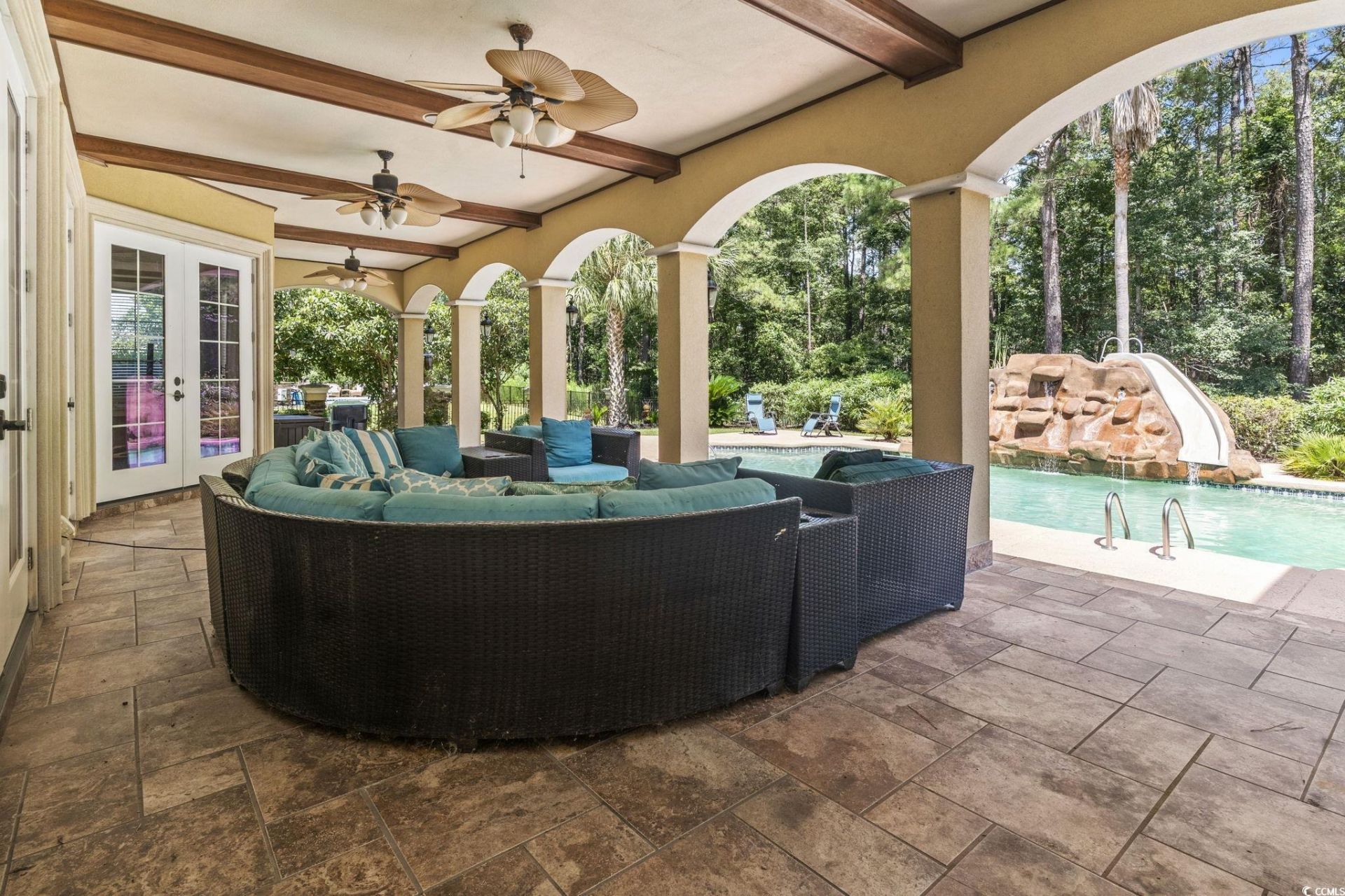 664 Oxbow Dr. Photo 34