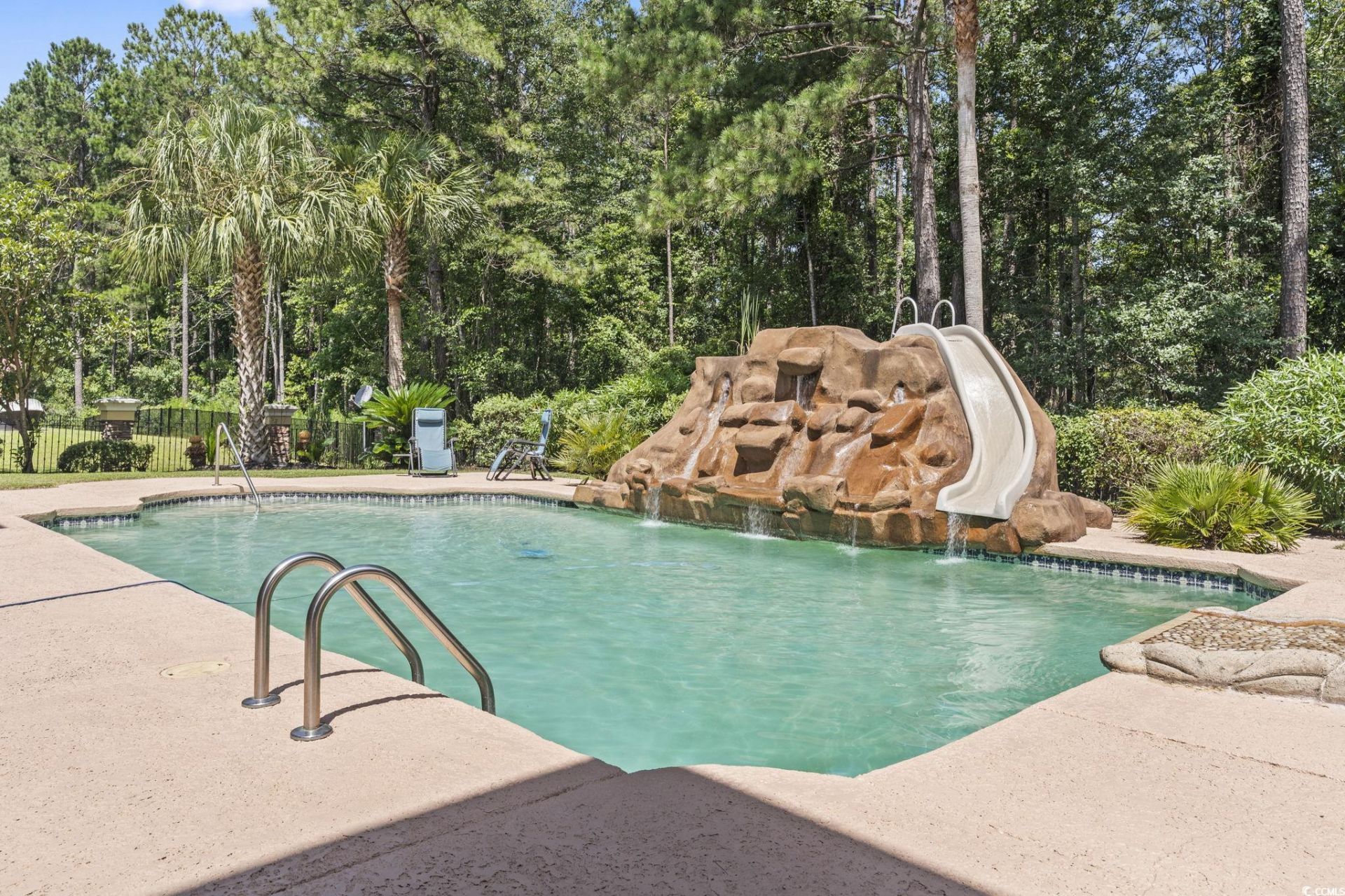 664 Oxbow Dr. Photo 36