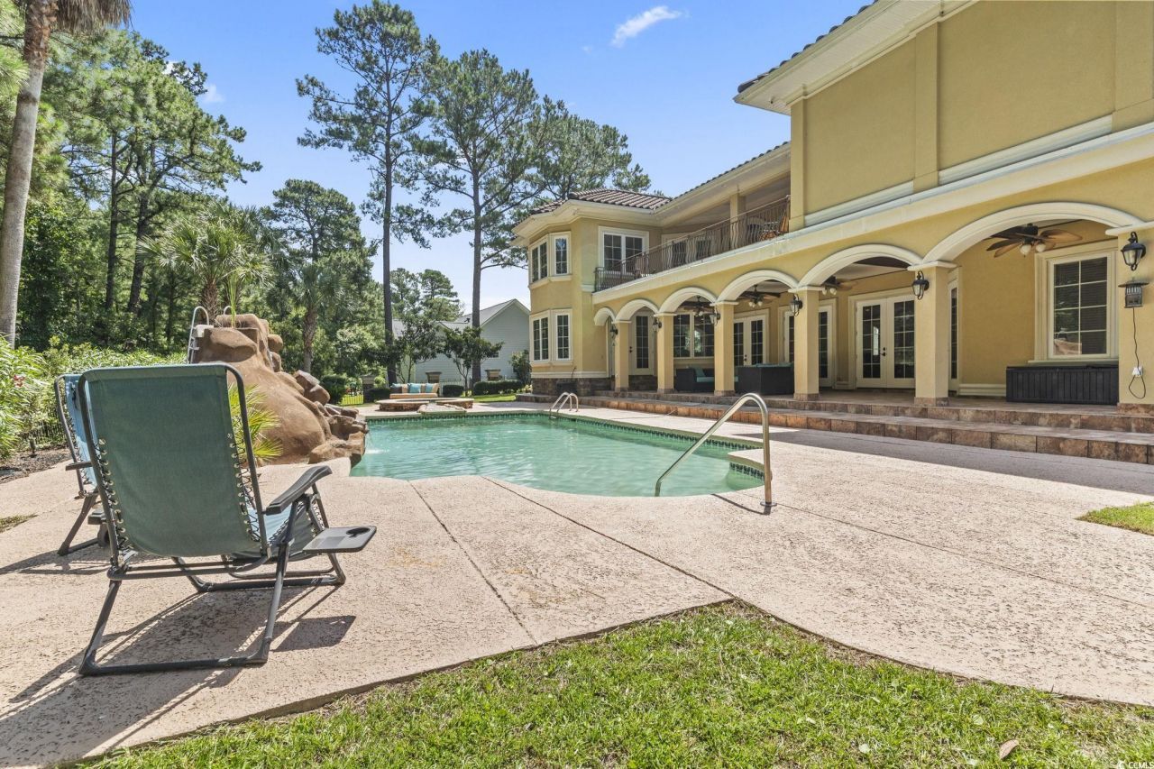 664 Oxbow Dr. Photo 36