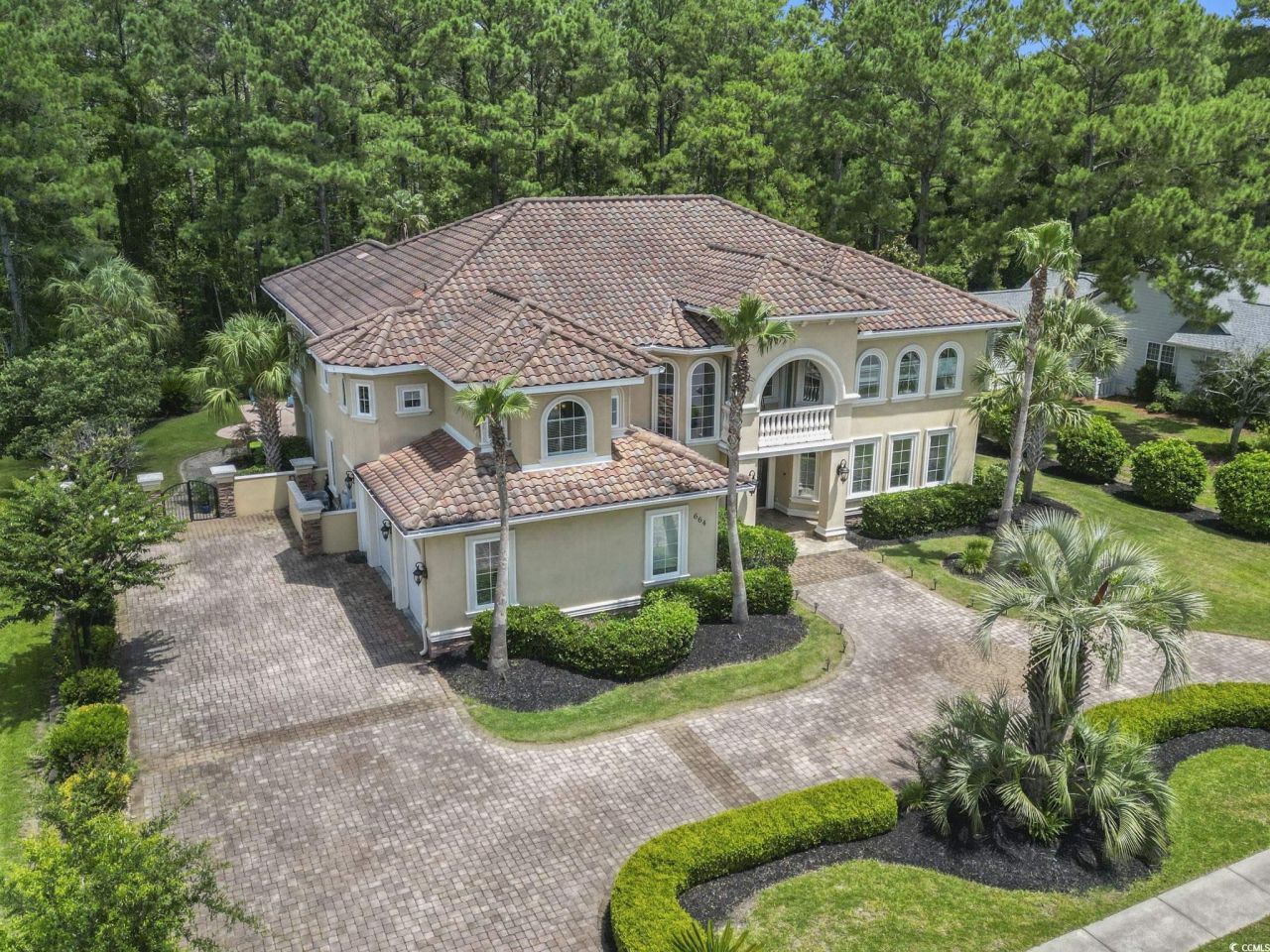 664 Oxbow Dr. Photo 39