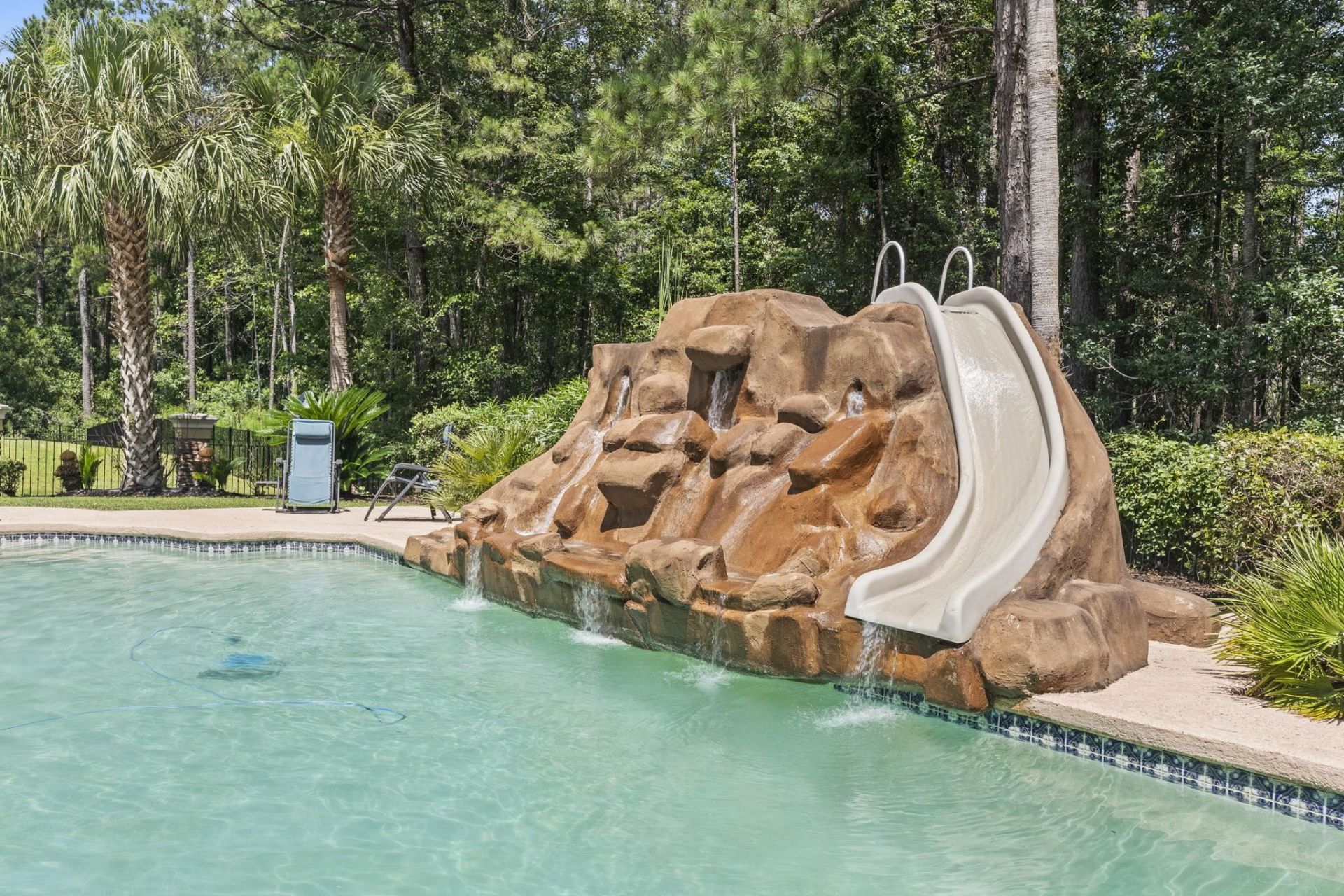 664 Oxbow Dr. Photo 39