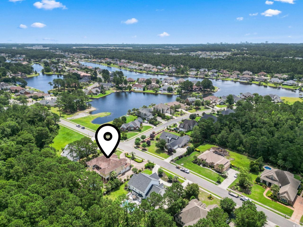 664 Oxbow Dr. Photo 40