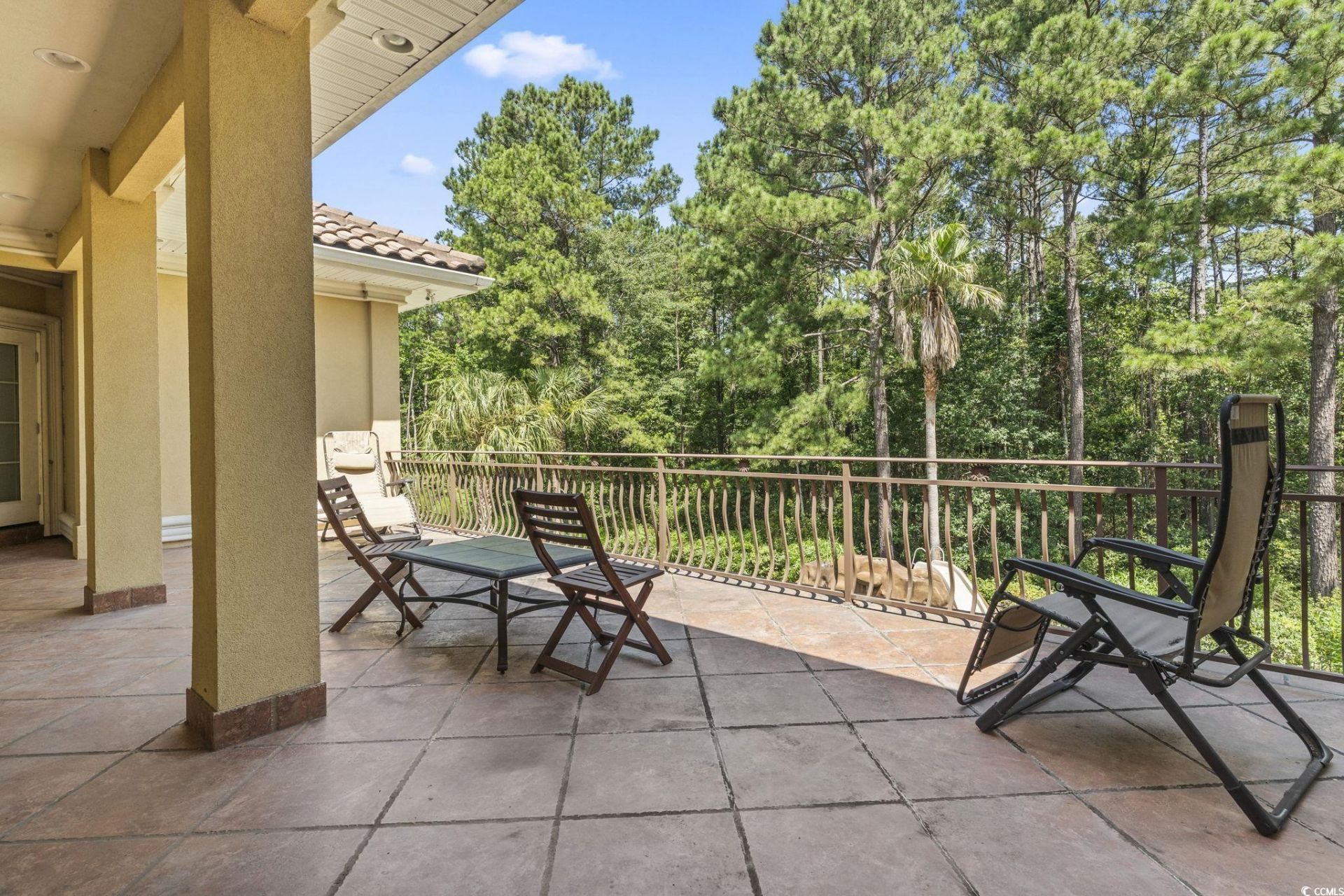 664 Oxbow Dr. Photo 40