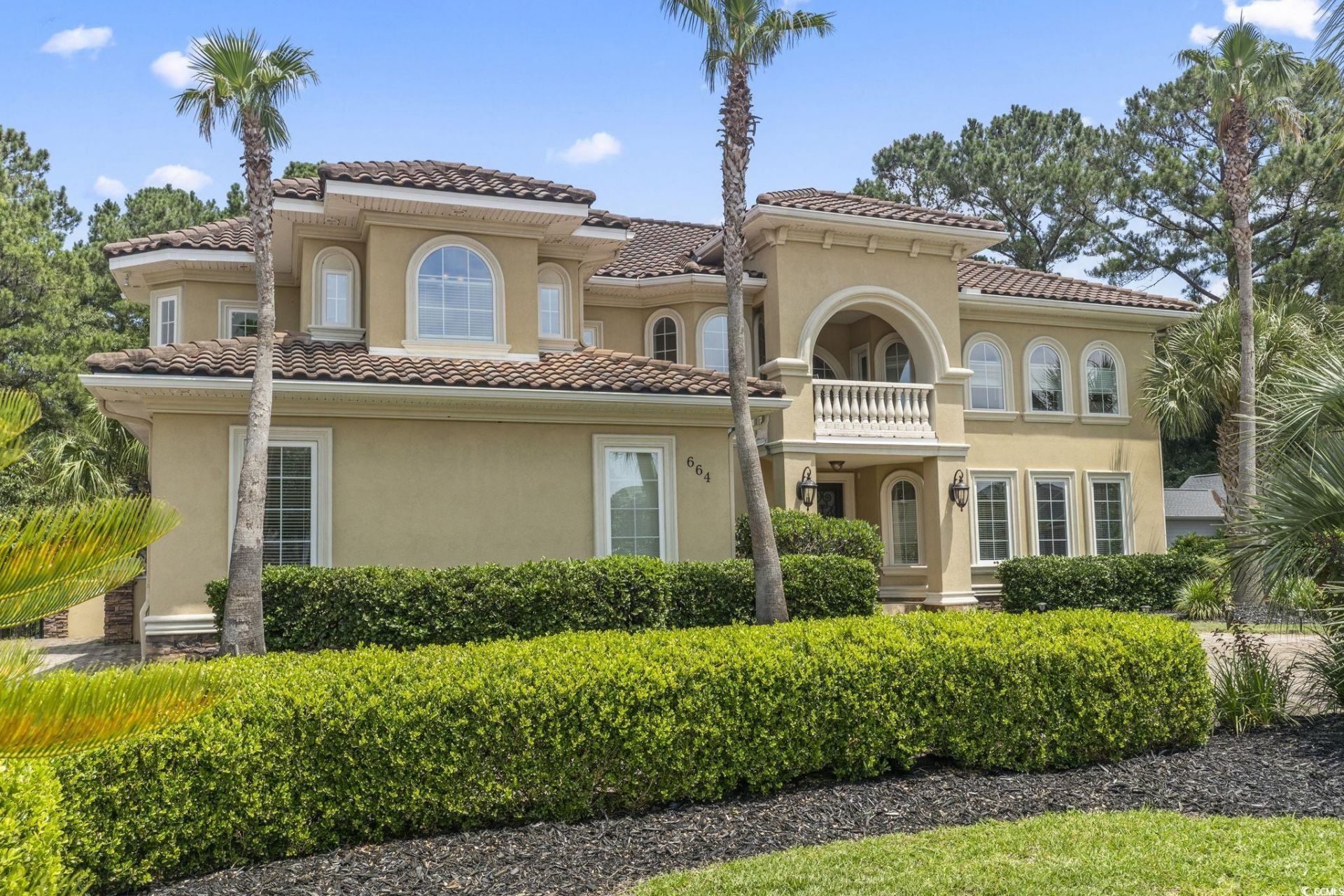 664 Oxbow Dr. Photo 41