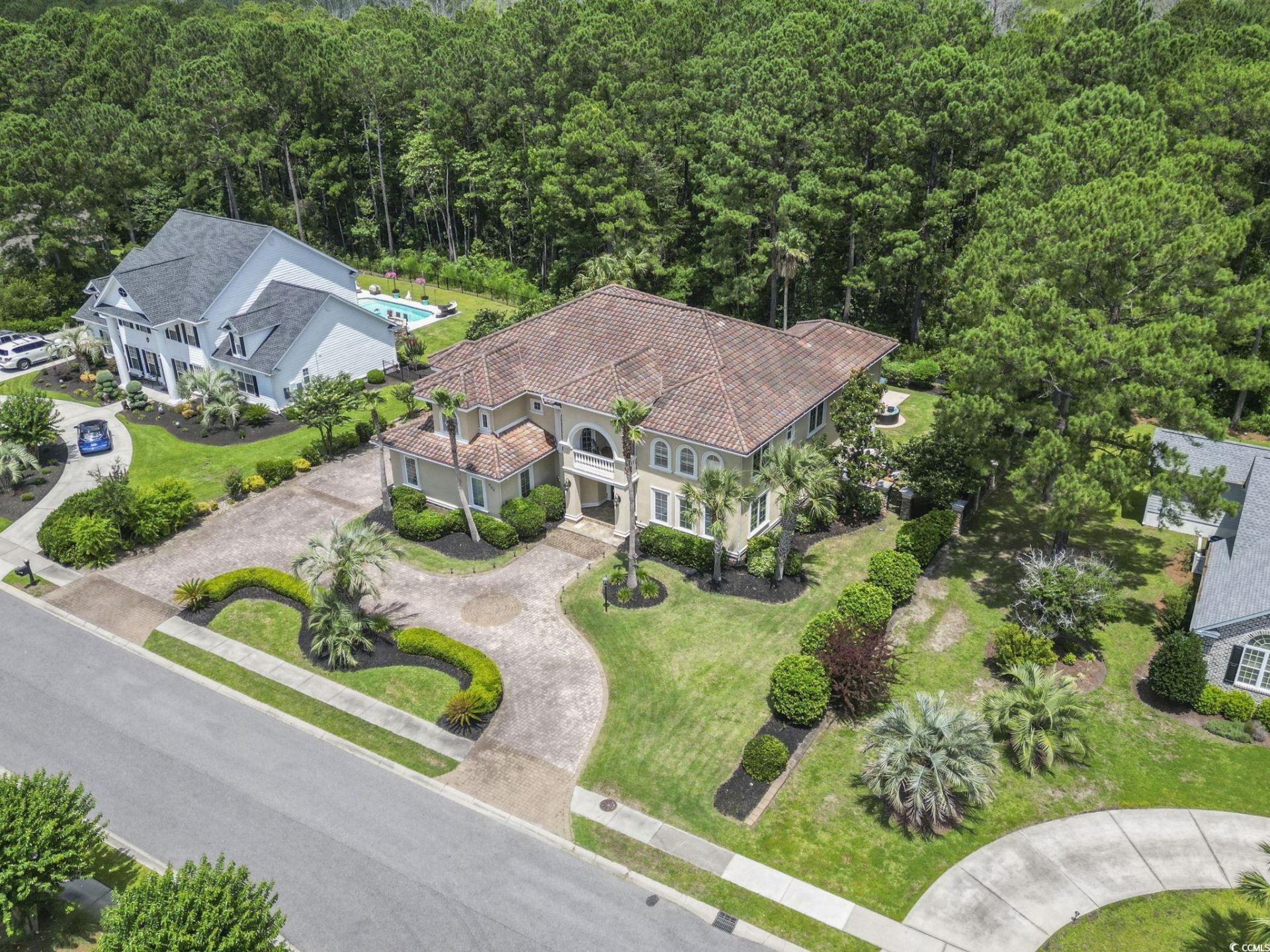 664 Oxbow Dr. Photo 42