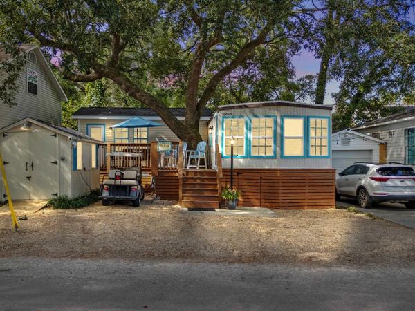 6001-1864A S Kings Hwy., Myrtle Beach, SC 29575