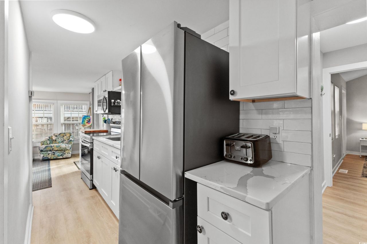 6001-1864a S Kings Hwy. Photo 10