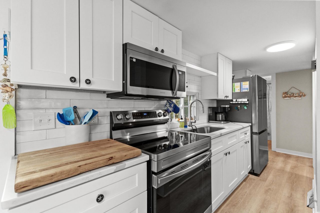 6001-1864a S Kings Hwy. Photo 11