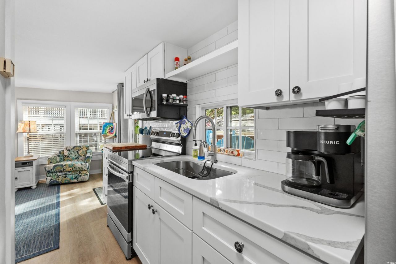 6001-1864a S Kings Hwy. Photo 12