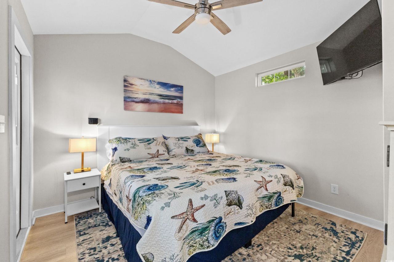 6001-1864a S Kings Hwy. Photo 13