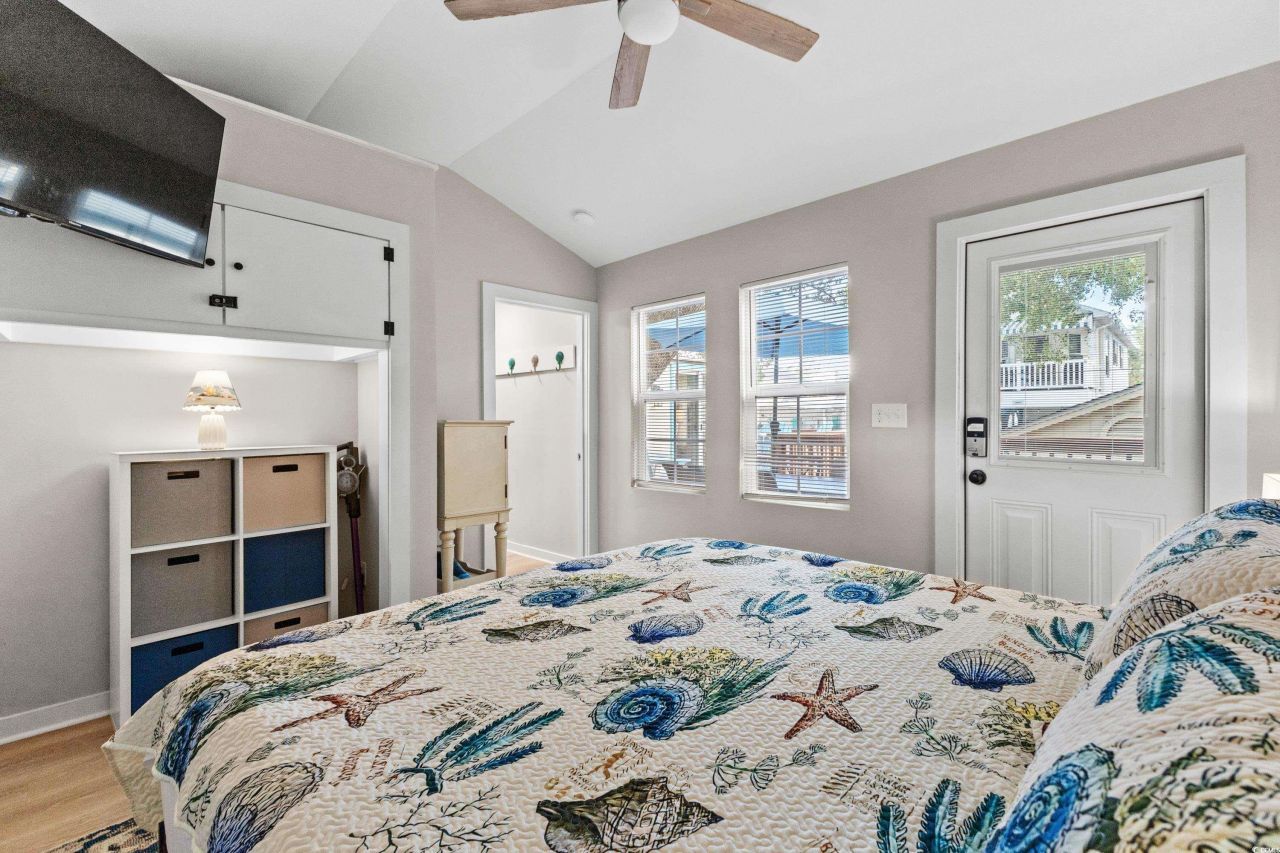 6001-1864a S Kings Hwy. Photo 14