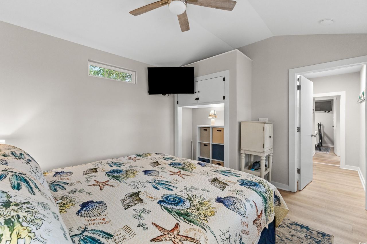 6001-1864a S Kings Hwy. Photo 15