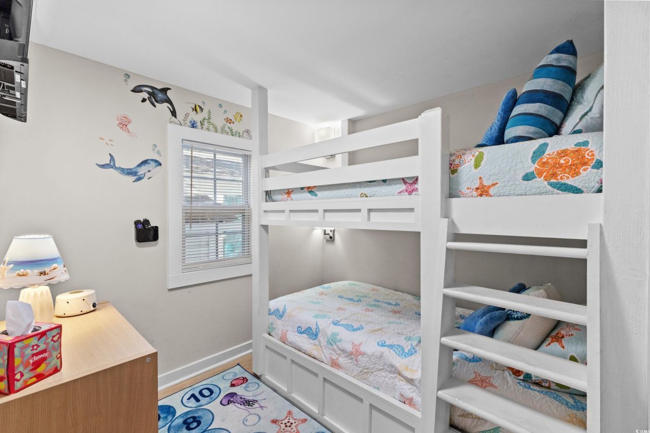 6001-1864a S Kings Hwy. Photo 19