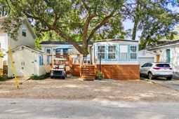 6001-1864a S Kings Hwy. photo 4