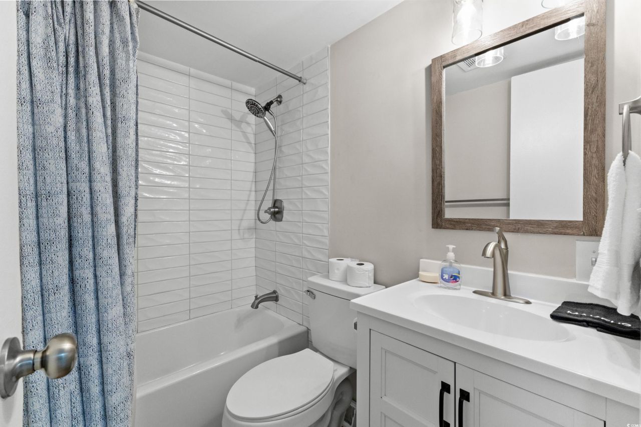 6001-1864a S Kings Hwy. Photo 20