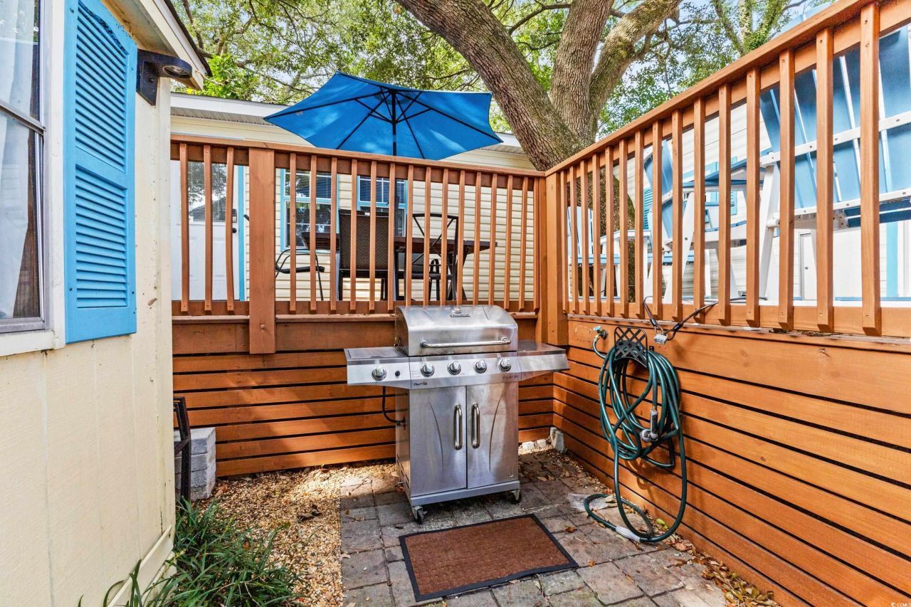 6001-1864a S Kings Hwy. Photo 21