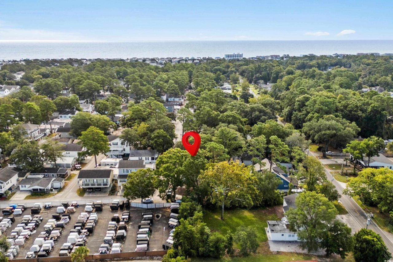 6001-1864a S Kings Hwy. Photo 22