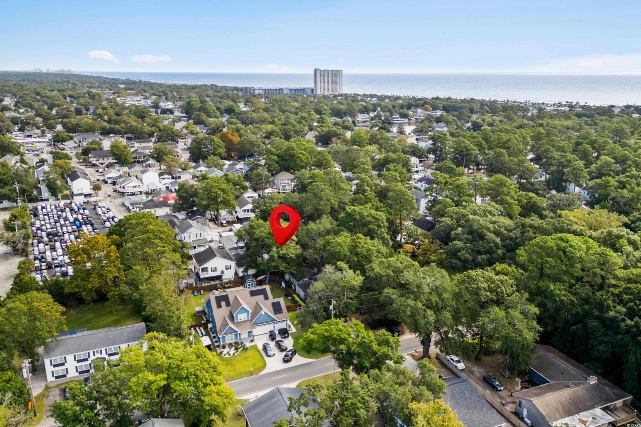 6001-1864a S Kings Hwy. Photo 23