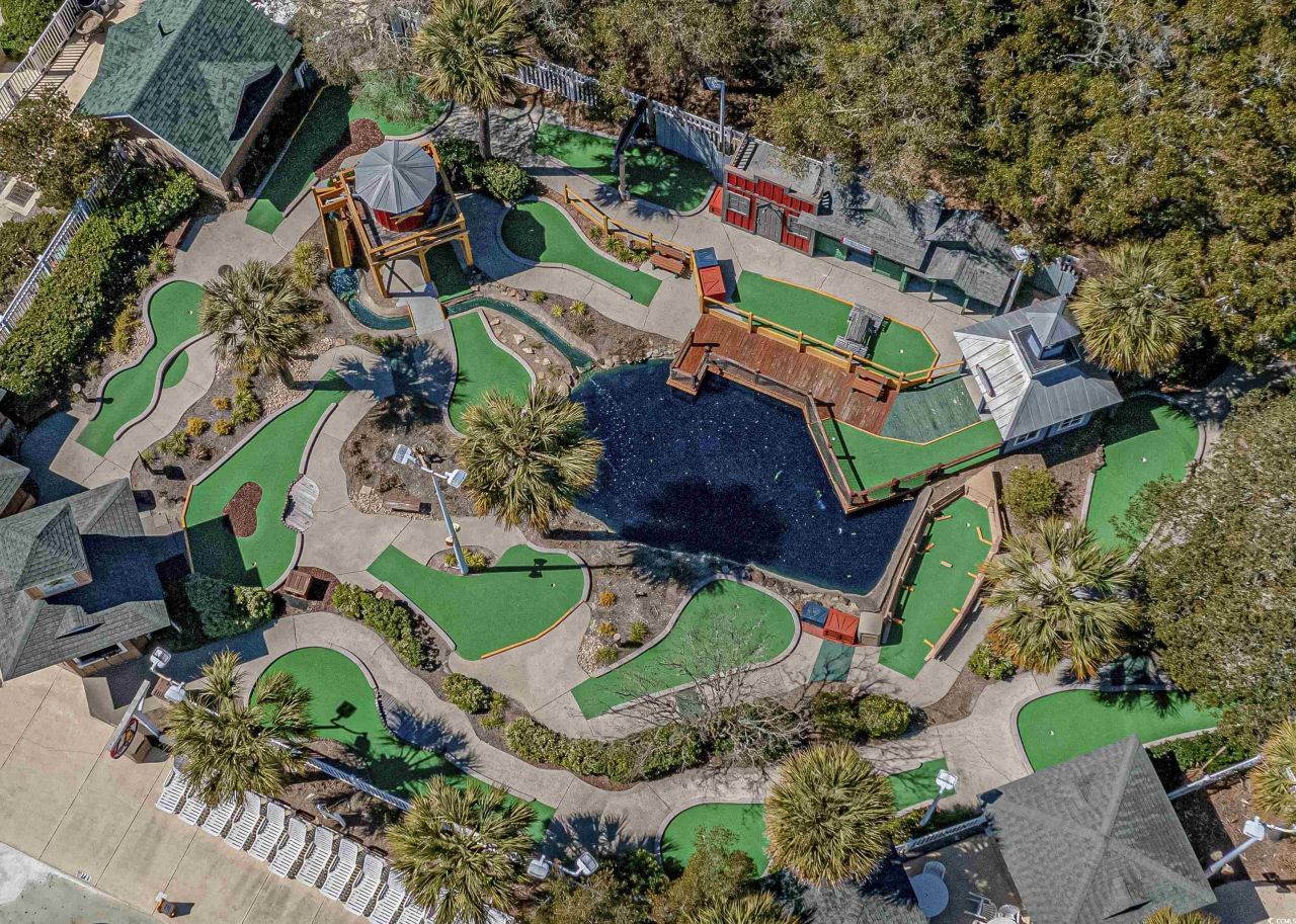 6001-1864a S Kings Hwy. Photo 29