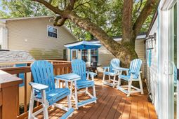 6001-1864a S Kings Hwy. photo 4