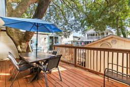 6001-1864a S Kings Hwy. photo 4