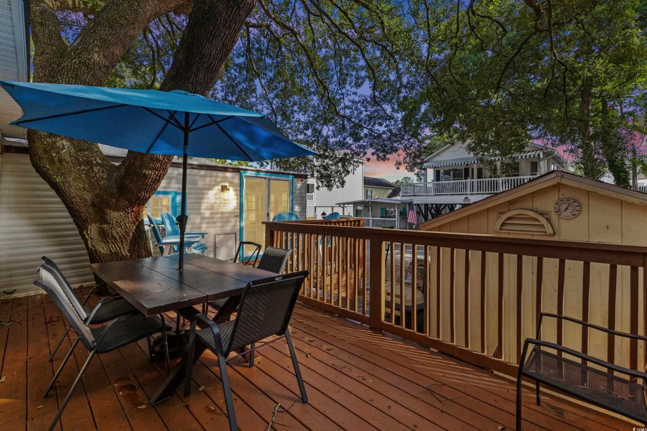 6001-1864a S Kings Hwy. Photo 5