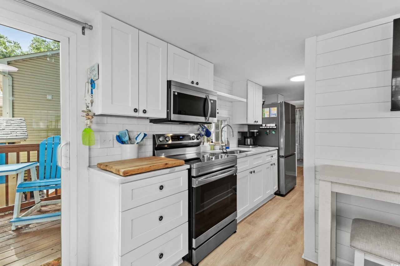 6001-1864a S Kings Hwy. Photo 9