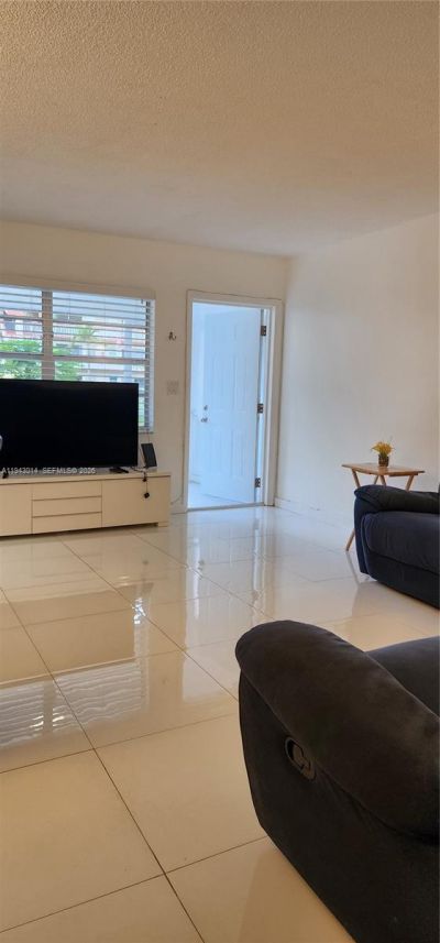 5300 Washington St, Unit P132, Hollywood, FL 33021 Photo